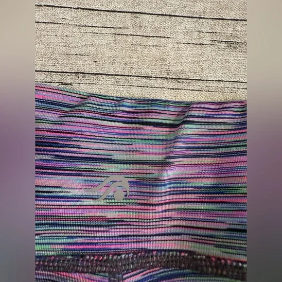 Athletic leggings/Yoga pants - Picture 4 of 7